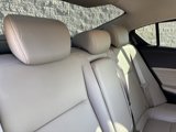 Used 2017 Acura ILX image 6