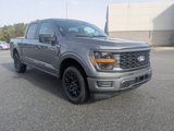 New 2025 Ford F150 STX image 2