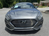 Used 2018 Hyundai Sonata SE image 5