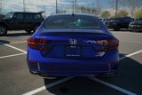 Used 2021 Honda Accord Sport image 4
