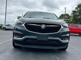 Used 2020 Buick Enclave Essence image 2