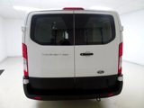Used 2020 Ford Transit 250 Low Roof image 5