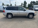 Used 2008 GMC Envoy SLT w/ Sun And 6-Disc Cd Package image 5
