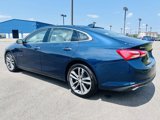Used 2021 Chevrolet Malibu Premier image 5