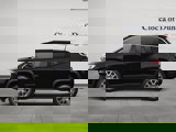 New 2024 Jeep Compass Latitude w/ Sun and Sound Group image 3