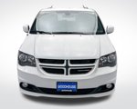 Used 2019 Dodge Grand Caravan GT image 2