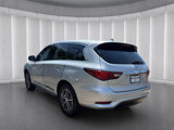 Used 2018 INFINITI QX60 AWD image 3