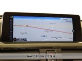 Used 2015 BMW 328i xDrive Sedan image 3