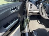 Used 2018 Acura TLX V6 w/ Technology & A-SPEC Pkg image 2