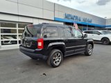Used 2014 Jeep Patriot Sport w/ Power Value Group image 6