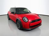 New 2025 MINI Cooper 2-Door Hardtop image 3