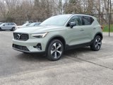 New 2025 Volvo XC40 B5 Plus w/ Protection Package Premier image 2