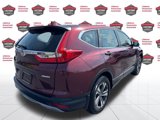Used 2017 Honda CR-V LX image 5