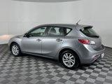 Used 2013 MAZDA MAZDA3 i Touring image 5