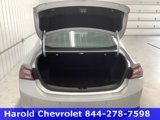 Used 2020 Chevrolet Malibu LT image 5