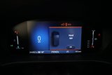 Used 2024 Ford Escape Active image 2