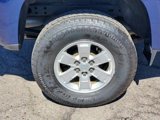 Used 2019 Chevrolet Colorado W/T w/ WT Convenience Package image 5
