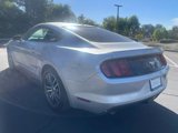 Used 2017 Ford Mustang Premium image 3