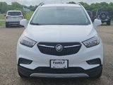 Used 2020 Buick Encore Preferred w/ Safety Package image 2