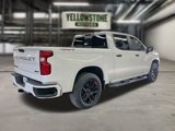 New 2024 Chevrolet Silverado 1500 RST w/ Redline Edition image 6