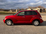 Used 2004 Chrysler PT Cruiser Touring image 5