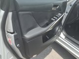 Used 2018 Lexus IS 300 w/ Premium Package image 4