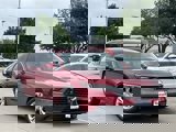 Certified 2023 Honda Accord LX image 2