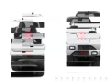New 2025 Hyundai Venue SE image 5