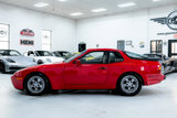 Used 1987 Porsche 944 Turbo image 5