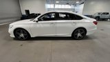 Used 2021 Honda Accord Touring image 6