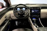 Used 2022 Hyundai Tucson SEL w/ Convenience Package image 5