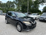 Used 2016 Nissan Rogue S image 3