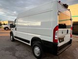 Used 2020 RAM ProMaster 1500 image 5