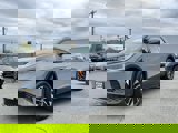 Used 2021 Volkswagen ID.4 Pro S w/ ID.4 Protection Package image 4