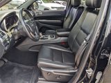 Certified 2022 Jeep Grand Cherokee Limited w/ Tech Group image 6