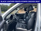 Used 2020 Kia Telluride S w/ S 8 Passenger Seating Package image 4