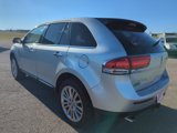 Used 2013 Lincoln MKX AWD image 5