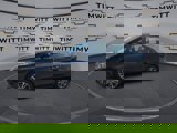 Used 2022 Kia Forte LXS image 6
