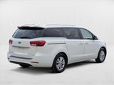 Used 2016 Kia Sedona LX w/ LX Convenience Package image 5