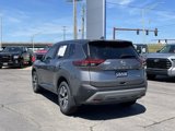 Used 2023 Nissan Rogue SV image 5