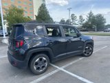 Used 2016 Jeep Renegade Sport w/ Power & Air Group image 5