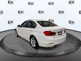 Used 2015 BMW 328i Sedan image 5