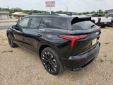 New 2024 Chevrolet Blazer EV RS image 5