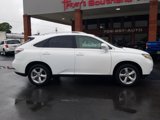 Used 2010 Lexus RX 350 2WD image 4