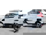 Used 2017 Honda CR-V EX image 6