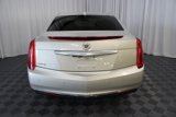 Used 2015 Cadillac XTS image 5