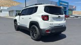Used 2019 Jeep Renegade Altitude w/ Quick Order Package 2XM image 5