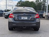 Used 2019 Subaru WRX Premium image 6