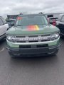 New 2024 Ford Bronco Sport Free Wheeling w/ Convenience Package image 5