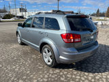 Used 2009 Dodge Journey SXT w/ Entertainment Group #2 image 3